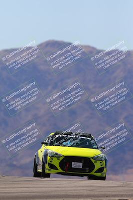 media/Mar-15-2025-Speed Ventures (Sat) [[c9b64f47cf]]/5-Yellow Group/Session 2 (Turn 9)/